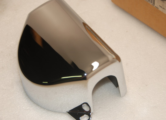 Stuur Harley Davidson Softtail