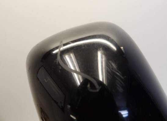 Spiegel rechts Kawasaki ZZR 600