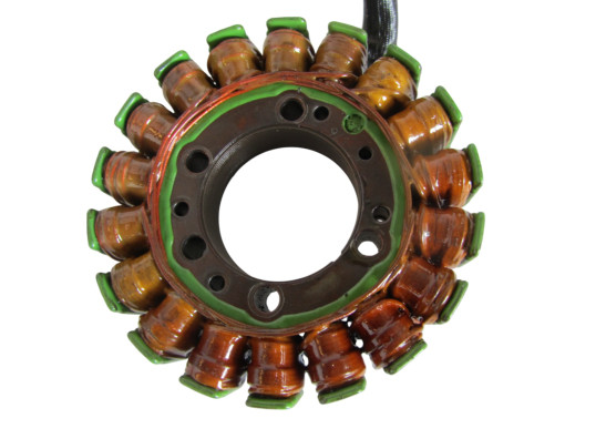 Lichtmaschine Kawasaki Z 1000