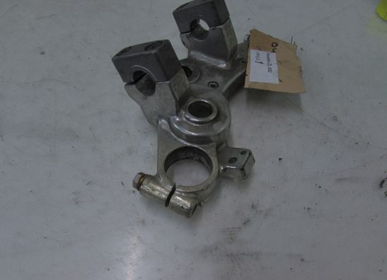 Gabelbrücke Obere Kawasaki Overige Kawasaki