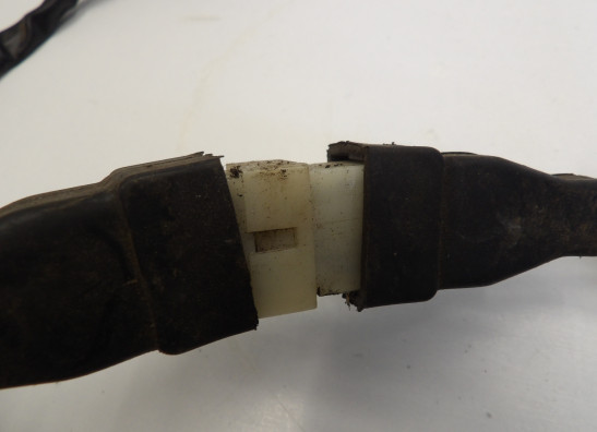 Handlebar switch assy right Overig Onbekend Unknown