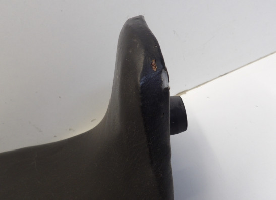 Zadel Yamaha FZR 600