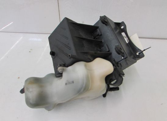 Kuhlflussigkeitsbehälter Honda CBR 1000 F