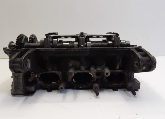 Zylinderkopf Triumph Sprint ST 1050