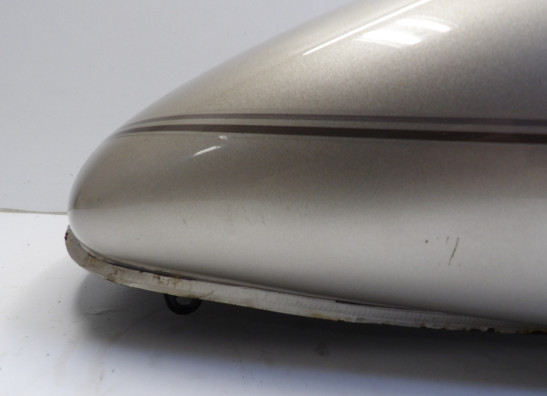 Benzintank Yamaha XVS 650 Dragstar