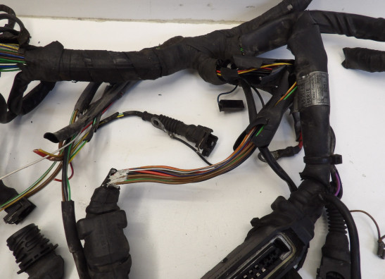 Kabelbaum BMW R 1100  1150 RS