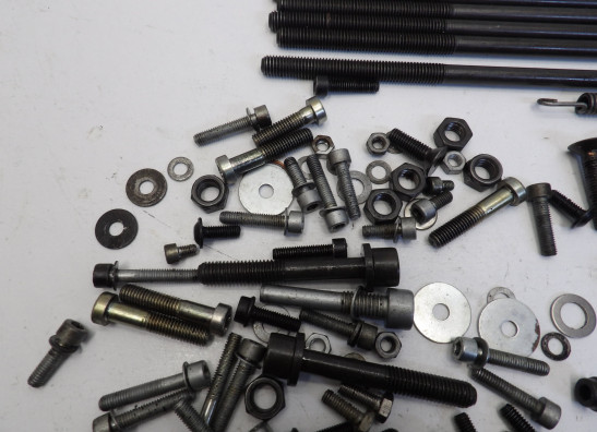 Other BMW R 1150 RT   R 850 RT