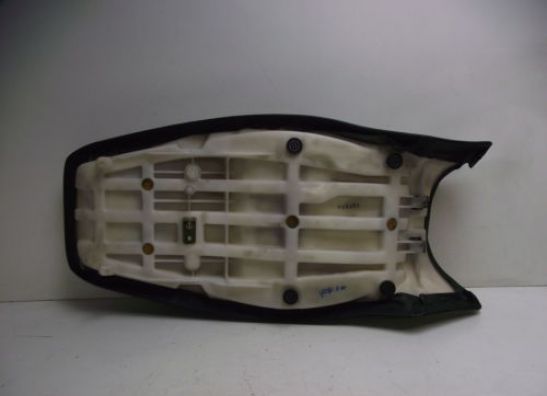 Sitzbank Yamaha YZF 600 Thundercat