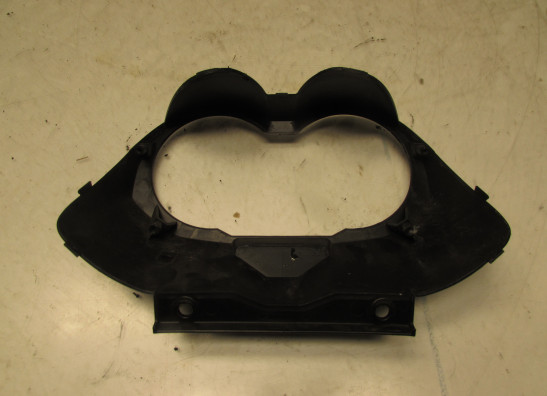 Topkuip bekleding Suzuki GSF 600 650 Bandit 