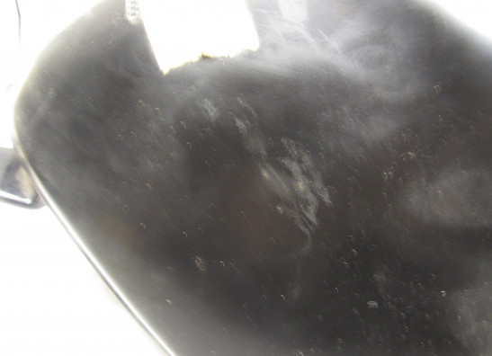 Fuel tank Suzuki RF 600