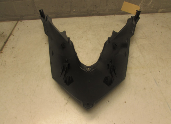 Overig Yamaha XP 500 T-Max