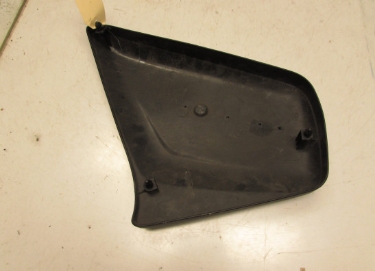 Cowl right small Honda Goldwing GL