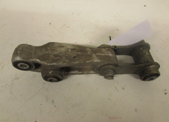 Cushion connecting rod  Honda CBR 600 F