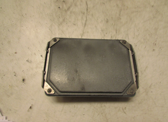 CDI Einheit BMW R 1100 RT