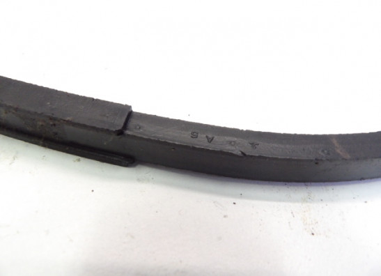 Motorblock Sonstiges Kawasaki VN 1500