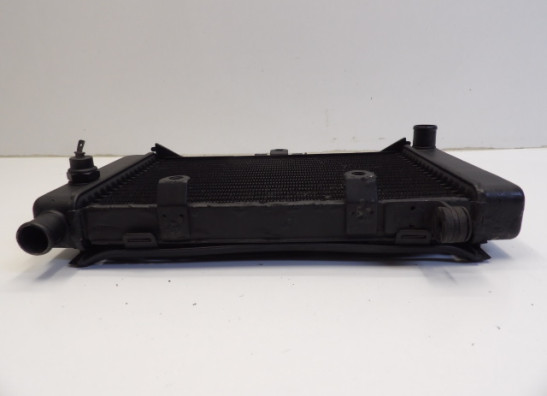 Radiateur Honda CB 500