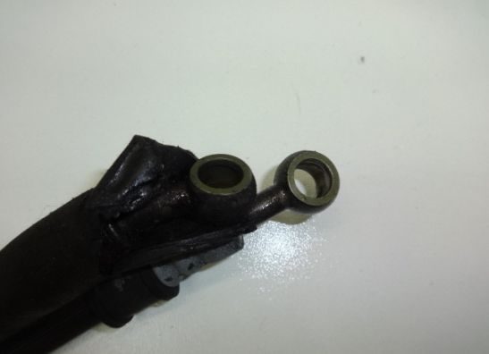 Brake hose front Honda VF 700  750 C Magna