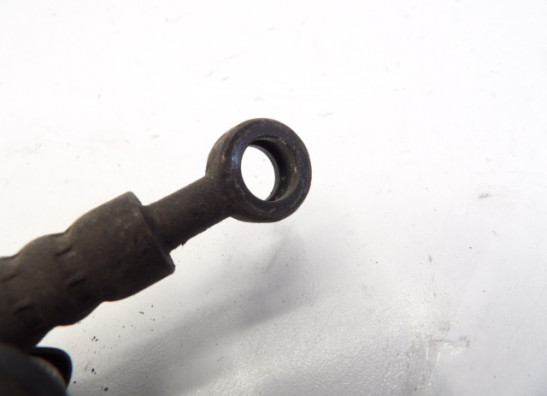 Brake hose front Yamaha XJ 600 Diversion