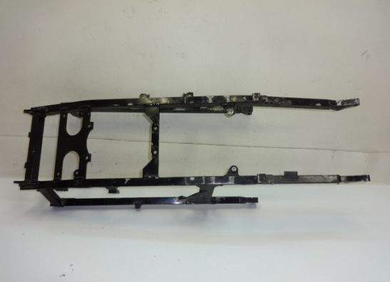 Achtersubframe Kawasaki GPZ 1000