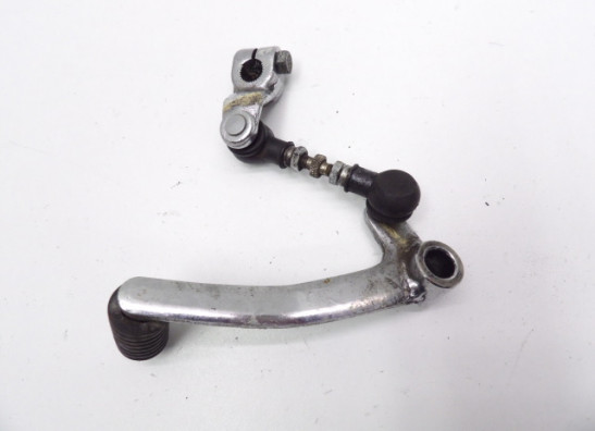 Gear change pedal  Yamaha XJ 750 