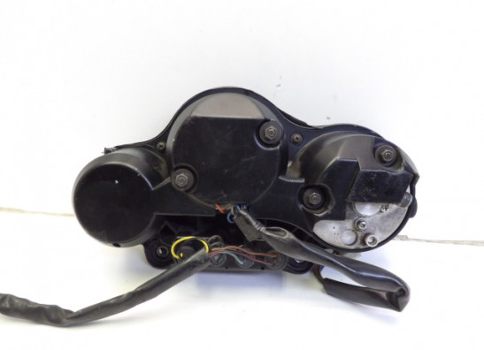 Tellerset Yamaha FZR 1000