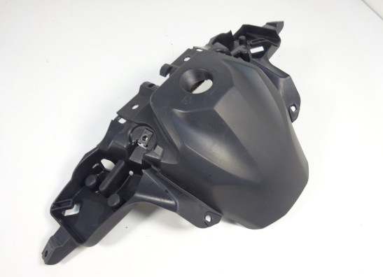 Innenverkleidung  Honda NC 750 X