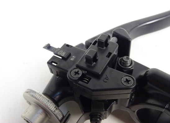 Lever handle clutch Kawasaki Z 1000 Sx