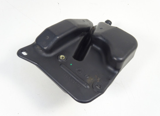 Luchtfilterhuis Ducati monster 600