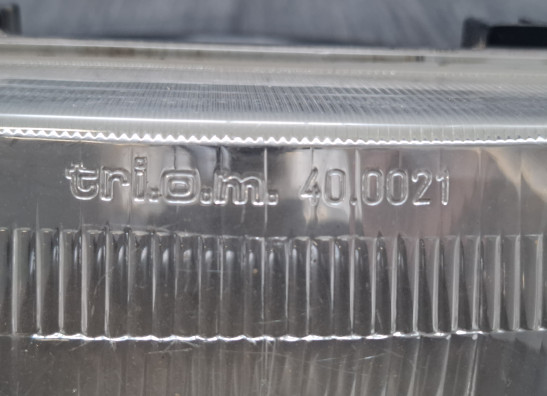 Koplamp Aprilia RS 125