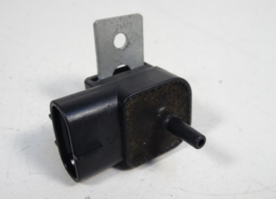 MAP Sensor Aprilia RSV 1000