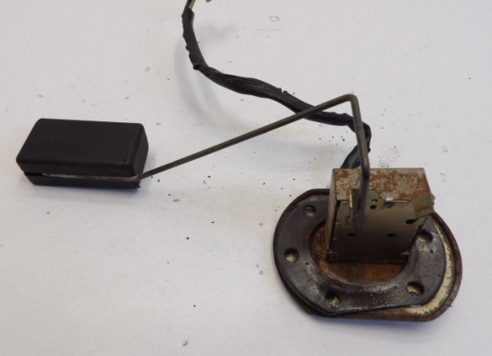 Fuel level meter Kawasaki GPZ 900