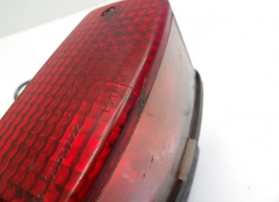 Achterlicht Honda CB 500