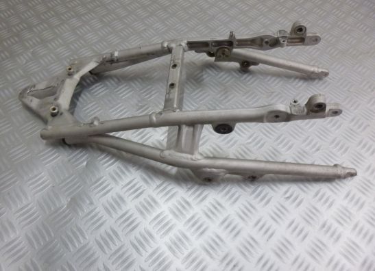 Achtersubframe KTM 990 Superduke 2003-2006