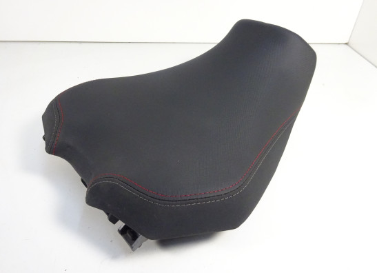 Seat Yamaha Tracer 900 GT