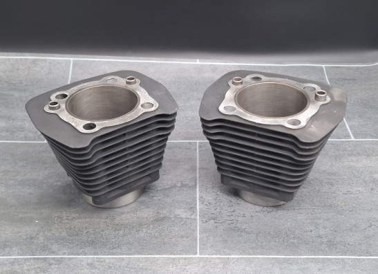 Zylinder Harley Davidson XLH1200 Sportster 1200