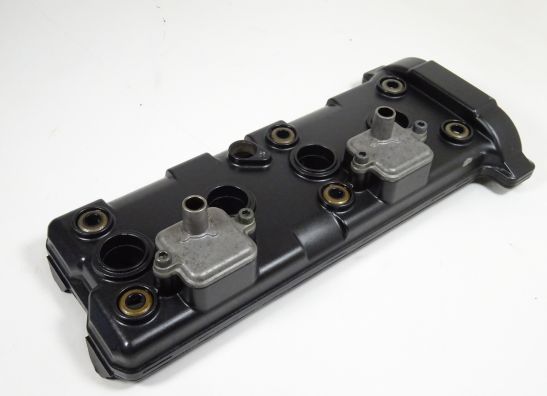 Ventildeckel Yamaha YZF R1
