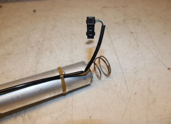 Brandstofniveaumeter BMW R 1100 RT