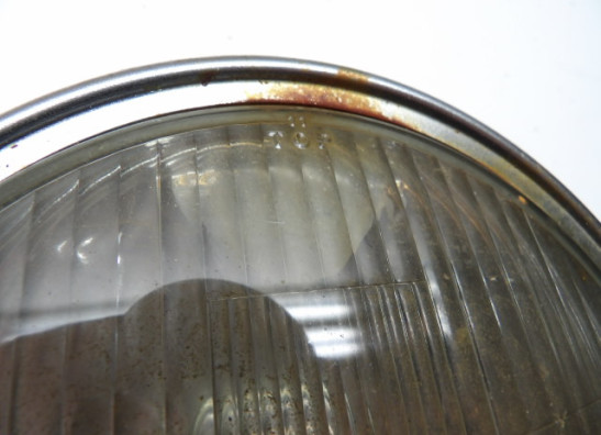 Koplamp Honda CB 250 N