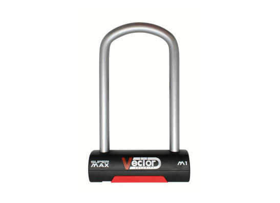 Slotenset Honda VFR 800 I