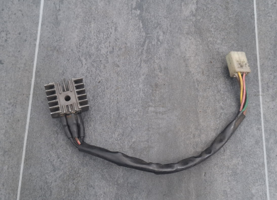 Spanningsregelaar Honda CB 350 Four