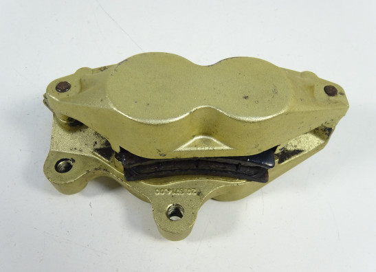 Brake caliper right front Ducati Monster 695
