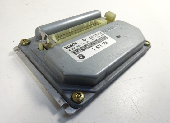 CDI Einheit BMW K 1200 GT