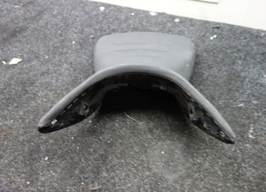 Zadel KTM 1290  Super Adventure