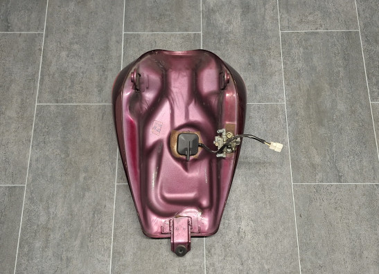 Tank Kawasaki VN 700  750