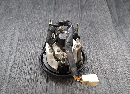 Meter combination Suzuki LS 650