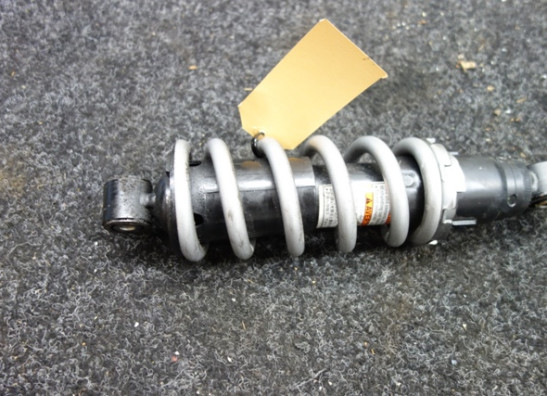 Stossdampfer hinten Kawasaki Z 650