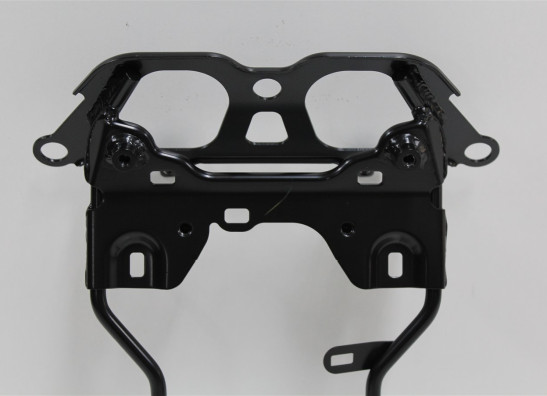 Geweih  Verkleidungshalter Honda CB 650 F