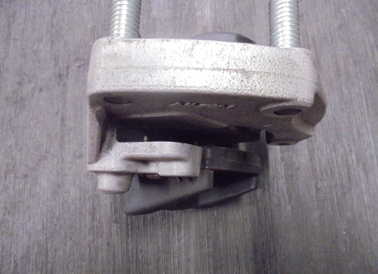 Bremssattel Bremszange hinten Buell Ulysses XB12