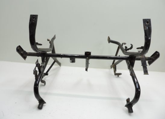 Kuipframe Honda ST 1100 Pan European