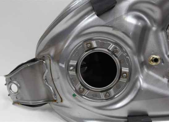 Tank Honda CRF 1000 Africa Twin